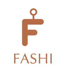 Fashi